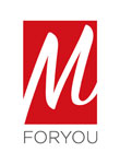 MForYou