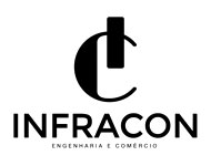 Infracon