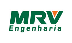 MRV Engenharia