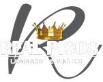Real Pisos Laminados