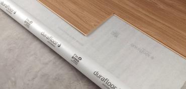 Imperfei&ccedil;&otilde;es no contrapiso?