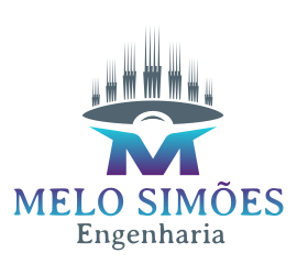 Melo Simões Engenharia